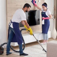 Best Bond Cleaners