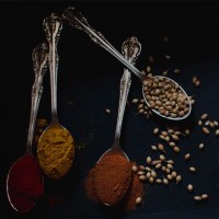 Gallery thumbnail