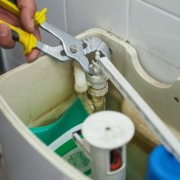 Toilet Repair Blacktown