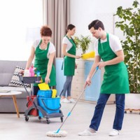 Cheap Bond Cleaning Broadview