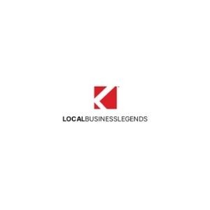 Business logo