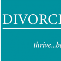 Divorce Hub 