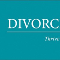 Divorce Hub 