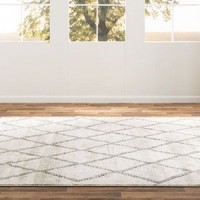 Rug Cleaning Richmond