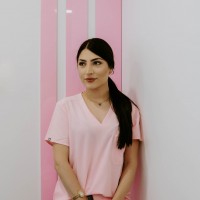 Gallery thumbnail