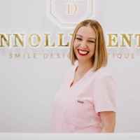 Connolly Dental Boutique