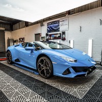 Gallery thumbnail