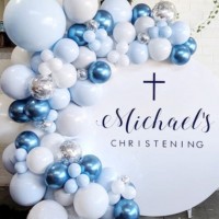 Gallery thumbnail
