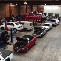 Gallery thumbnail