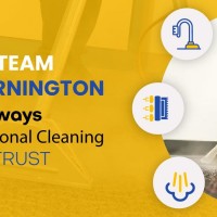 Carpet Steam Cleaning Mornington