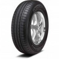 Car Tyres & You - Buy Dunlop Car Tyres