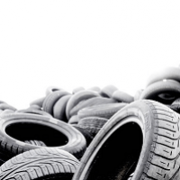 Car Tyres & You - Buy Dunlop Car Tyres