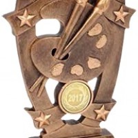 Scotia Engraving Co. - Stylish Custom Sports Trophies Melbourne