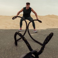 Gallery thumbnail