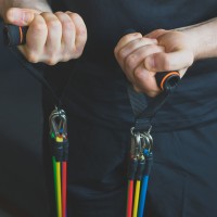 Gallery thumbnail