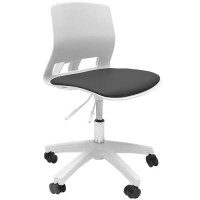 Fast Office Furniture