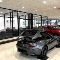 Gallery thumbnail