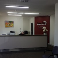 Gallery thumbnail