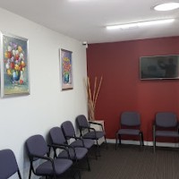 Gallery thumbnail