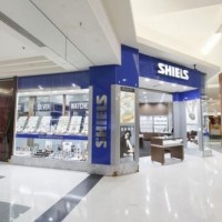 Shiels Jewellers