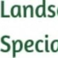 Landscape Specialists