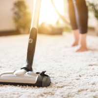 Desired Carpet Cleaning Perth