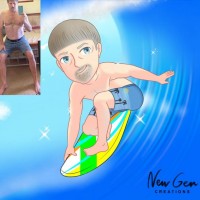 Gallery thumbnail