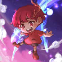 Gallery thumbnail