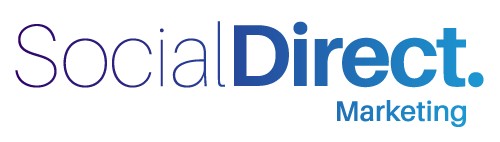 Business logo