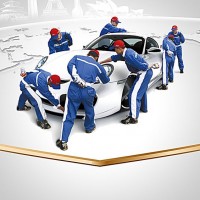 Gallery thumbnail