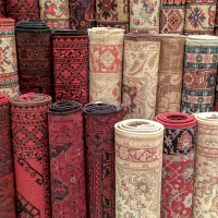 Oriental Rug Care of Australia