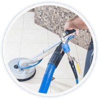 Professional Tile And Grout Cleaning Melbourne