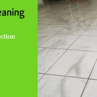 Professional Tile And Grout Cleaning Melbourne