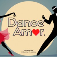 Dance Amor Bachata Dance Class Wedding Dance Salsa Adelaide Dance Studio