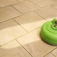 Professional Tile and Grout Cleaning Adelaide