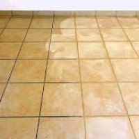 Professional Tile and Grout Cleaning Adelaide