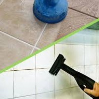 Professional Tile and Grout Cleaning Adelaide