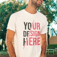 Designer Tees