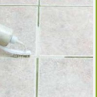 Tile And Grout Cleaning Sydney