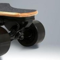 Gallery thumbnail