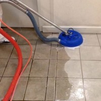 Tile and Grout Cleaning Sydney