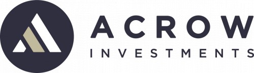 Business logo