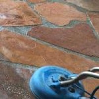 Best Tile And Grout Cleaning Perth