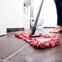 Tile and Grout Cleaning Sydney