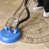 Tile and Grout Cleaning Sydney