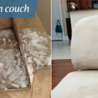 Best Couch Cleaning Perth