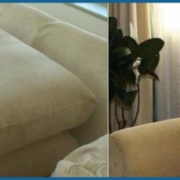 Best Couch Cleaning Perth