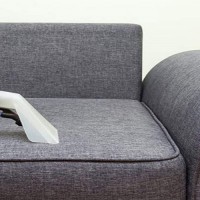 Couch Cleaning Brisbane