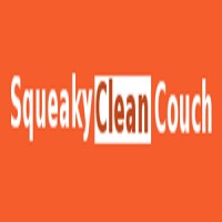 Couch Cleaning Brisbane