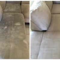 Professional Couch Cleaning Sydney